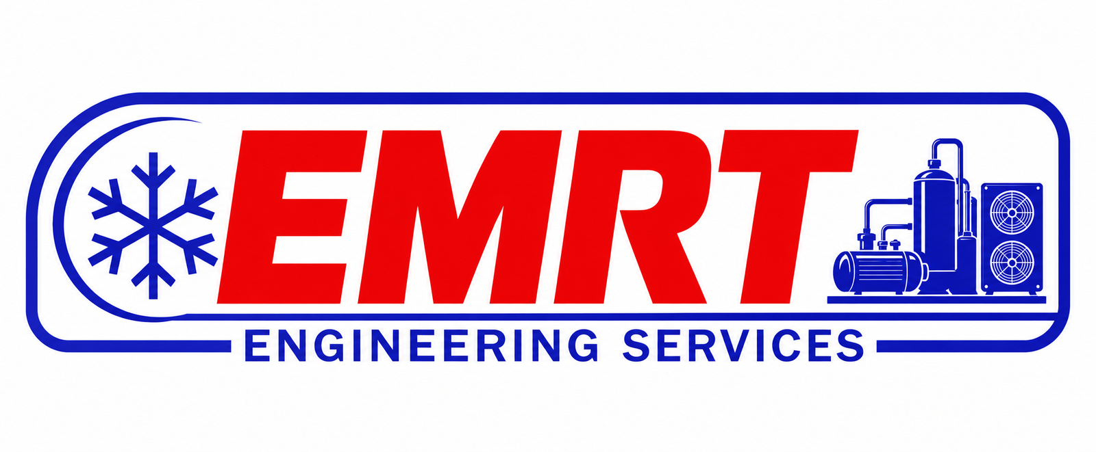 EMRT ENGINEERING SERVICES